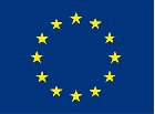 Drapeau de l'Union Européenne